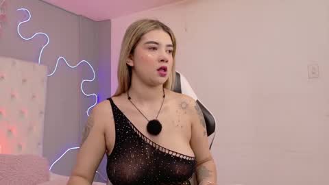 Snapshot of natasha__black chatting on March 31, 2026, 7:58 pm Natasha online show from March 31, 2026, 7:58 pm