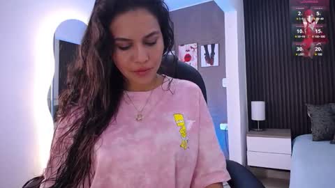 natasha online show from October 30, 2025, 2:51 pm