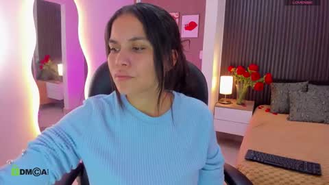 natasha online show from March 8, 2026, 12:09 pm