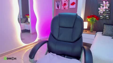 natasha online show from March 22, 2026, 11:24 am