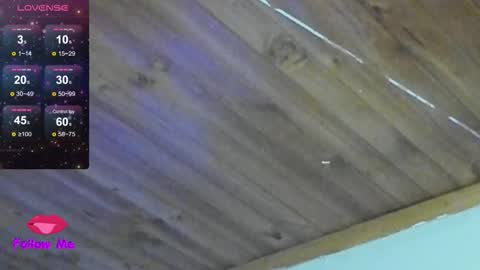 Natasha online show from February 20, 2026, 5:04 am