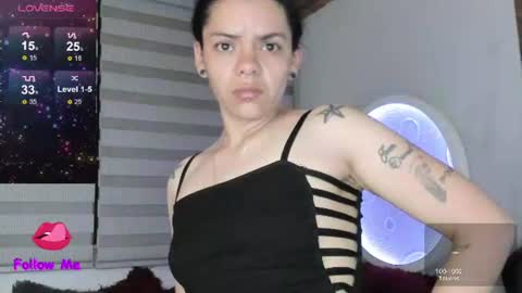 Snapshot of natasha__logan chatting on June 14, 2026, 4:03 am Natasha online show from June 14, 2026, 4:03 am
