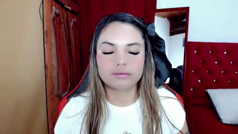 Snapshot of natasha__magics chatting on November 30, 2025, 3:10 am natasha__magics online show from November 30, 2025, 3:10 am