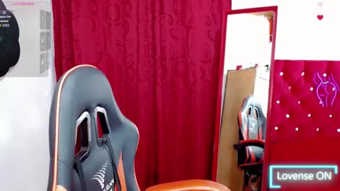 natasha__magics online show from December 23, 2025, 1:36 am