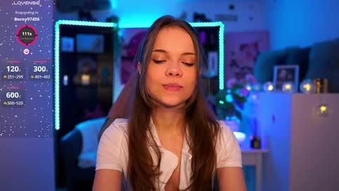 natasha__malkova online show from January 3, 2025, 2:30 pm