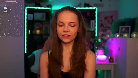 natasha__malkova online show from January 4, 2025, 2:14 pm