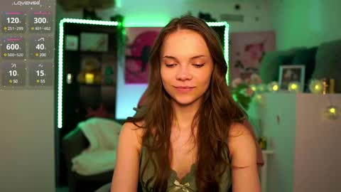 natasha__malkova online show from January 7, 2025, 1:14 pm