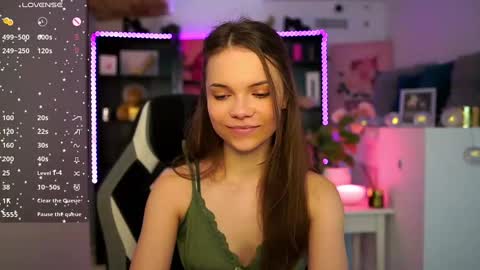 natasha__malkova online show from January 13, 2025, 1:28 pm