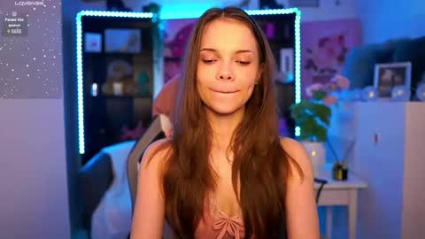 natasha__malkova online show from January 23, 2025, 5:42 pm