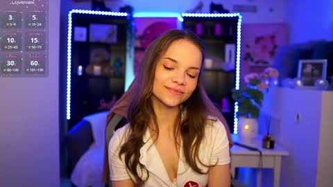 natasha__malkova online show from January 27, 2025, 2:24 pm