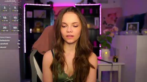 natasha__malkova online show from February 1, 2025, 2:56 pm