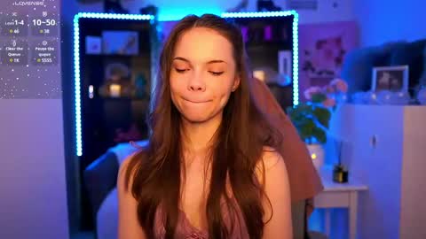 natasha__malkova online show from February 7, 2025, 4:03 pm