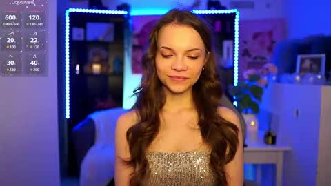 natasha__malkova online show from February 14, 2025, 2:12 pm