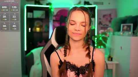 natasha__malkova online show from February 21, 2025, 2:38 pm