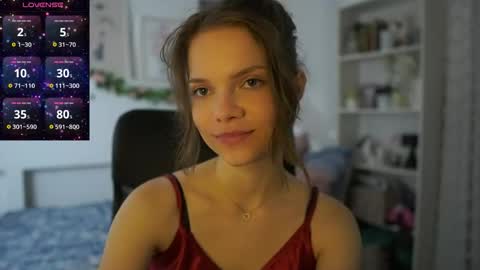 natasha__malkova online show from September 20, 2025, 7:20 am