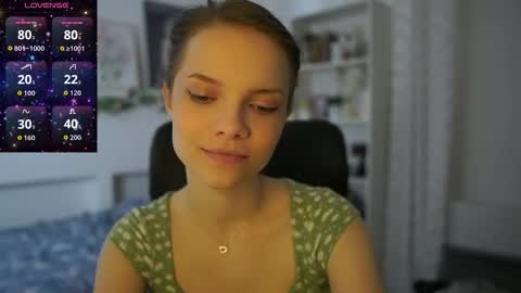 natasha__malkova online show from October 15, 2025, 1:11 pm