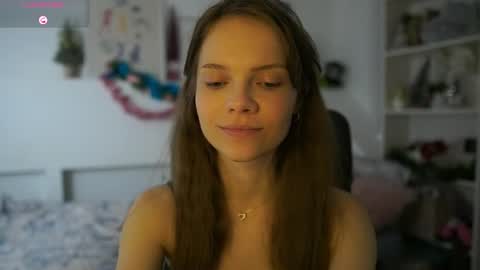 natasha__malkova online show from January 6, 2026, 2:43 pm