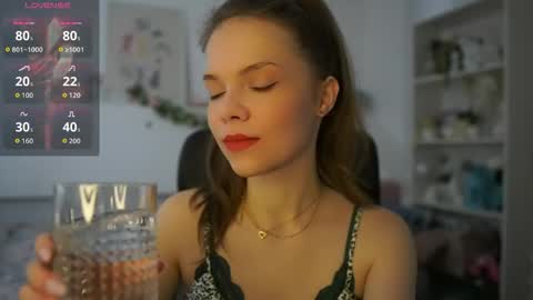 natasha__malkova online show from February 15, 2026, 9:19 am