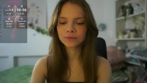 Snapshot of natasha__malkova chatting on April 21, 2026, 7:47 am natasha__malkova online show from April 21, 2026, 7:47 am