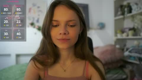 Snapshot of natasha__malkova chatting on April 22, 2026, 8:06 am natasha__malkova online show from April 22, 2026, 8:06 am