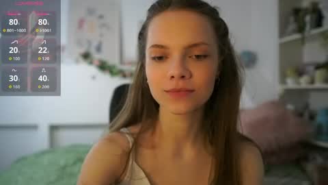 Snapshot of natasha__malkova chatting on April 26, 2026, 8:12 am natasha__malkova online show from April 26, 2026, 8:12 am