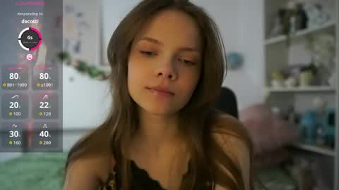 Snapshot of natasha__malkova chatting on April 29, 2026, 1:15 pm natasha__malkova online show from April 29, 2026, 1:15 pm