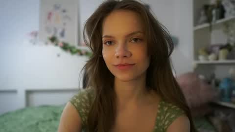 Snapshot of natasha__malkova chatting on April 30, 2026, 8:09 am natasha__malkova online show from April 30, 2026, 8:09 am
