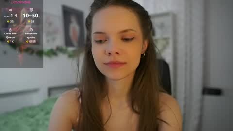 Snapshot of natasha__malkova chatting on May 1, 2026, 8:08 am natasha__malkova online show from May 1, 2026, 8:08 am