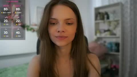 Snapshot of natasha__malkova chatting on May 6, 2026, 1:16 pm natasha__malkova online show from May 6, 2026, 1:16 pm