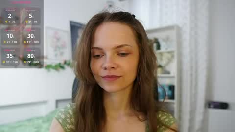 Snapshot of natasha__malkova chatting on May 7, 2026, 8:20 am natasha__malkova online show from May 7, 2026, 8:20 am