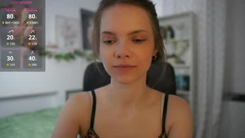 Snapshot of natasha__malkova chatting on May 10, 2026, 8:08 am natasha__malkova online show from May 10, 2026, 8:08 am
