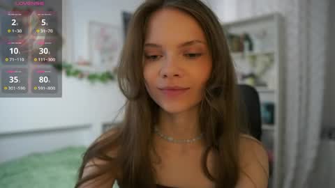 Snapshot of natasha__malkova chatting on May 13, 2026, 8:12 am natasha__malkova online show from May 13, 2026, 8:12 am
