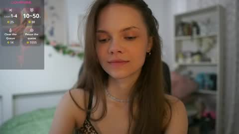 Snapshot of natasha__malkova chatting on May 19, 2026, 8:09 am natasha__malkova online show from May 19, 2026, 8:09 am