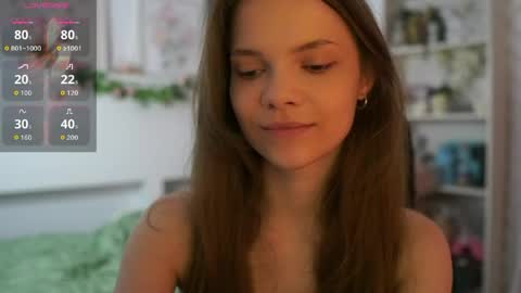 Snapshot of natasha__malkova chatting on May 28, 2026, 1:19 pm natasha__malkova online show from May 28, 2026, 1:19 pm