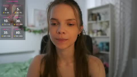 Snapshot of natasha__malkova chatting on May 31, 2026, 1:29 pm natasha__malkova online show from May 31, 2026, 1:29 pm