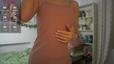 Snapshot of natasha__malkova chatting on June 2, 2026, 1:35 pm natasha__malkova online show from June 2, 2026, 1:35 pm