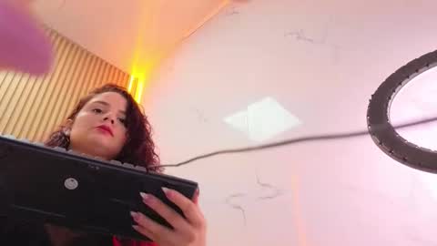 Natasha  tp   1430- 2100 online show from February 18, 2026, 8:05 pm