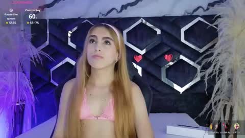 NATASHA online show from October 20, 2025, 9:26 pm