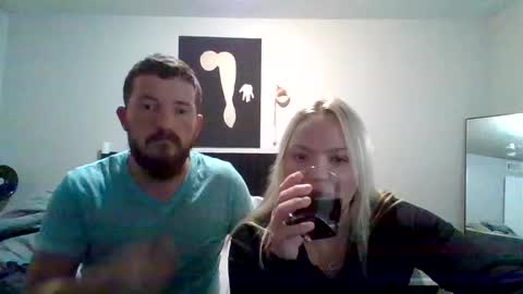 natasha_baby0 online show from September 22, 2025, 7:21 am