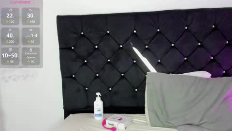 natasha_by online show from January 21, 2025, 7:39 pm