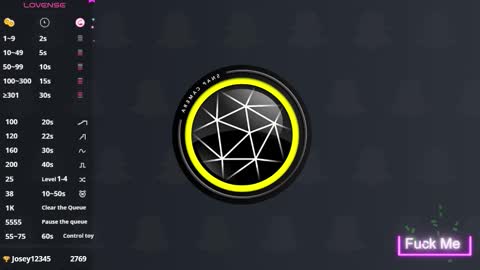 Snapshot of natasha_clifford chatting on February 18, 2026, 11:39 am natasha_clifford online show from February 18, 2026, 11:39 am