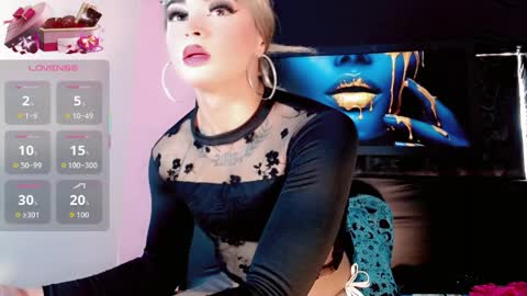 Snapshot of natasha_clifford chatting on March 31, 2026, 8:42 pm natasha_clifford online show from March 31, 2026, 8:42 pm