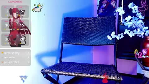 Snapshot of natasha_clifford chatting on April 10, 2026, 9:41 pm natasha_clifford online show from April 10, 2026, 9:41 pm