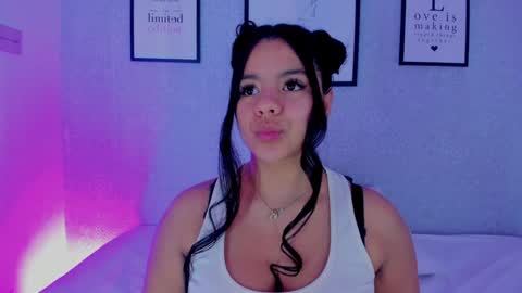  Natasha  online show from January 24, 2025, 11:26 am