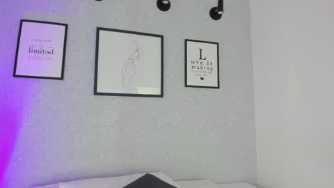  Natasha  online show from February 12, 2025, 10:46 am