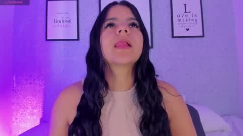  Natasha  online show from February 21, 2025, 11:01 am