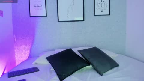  Natasha  online show from March 6, 2025, 12:09 pm