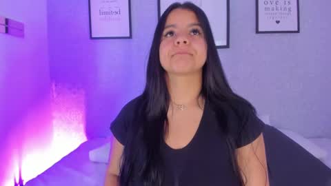  Natasha  online show from March 12, 2025, 11:09 am