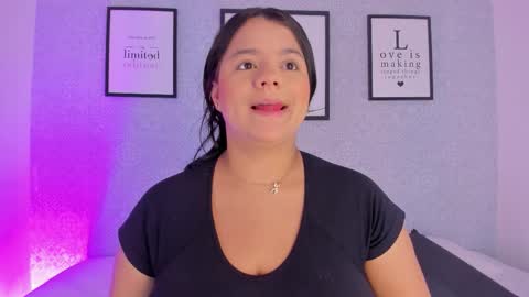  Natasha  online show from November 4, 2025, 11:31 am