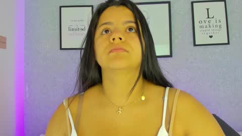  Natasha  online show from November 14, 2025, 12:04 pm